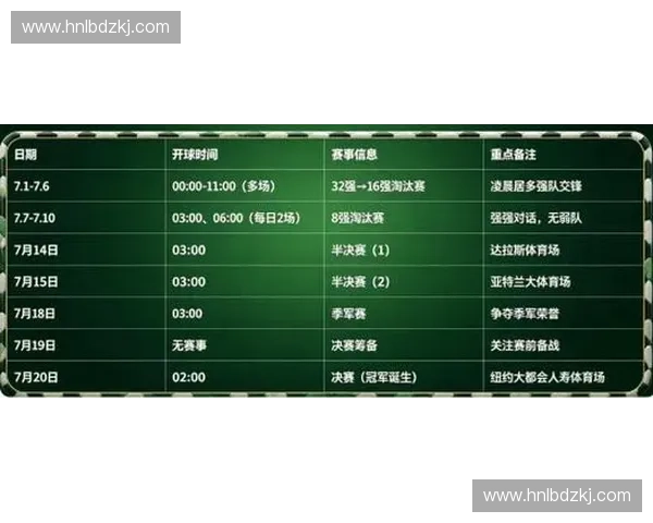 2026世界杯全场精彩赛事手机直播在线观看指南