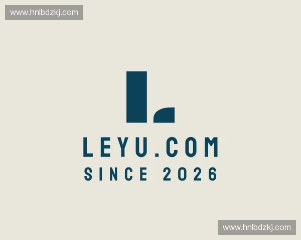 介绍leyu.up