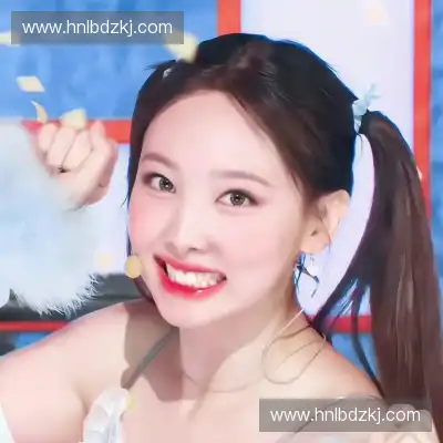 张河闯